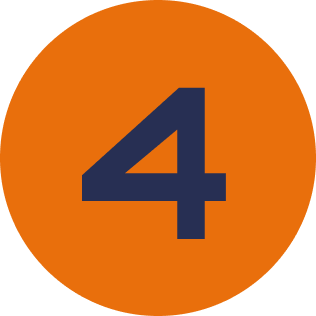 Gestational surrogacy is an amazing gift.  Mothers who choose to become surrogates receive life-changing compensation, in an amount that they choose with Bright Futures Families Surrogacy.