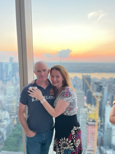 Gestational surrogacy is an amazing gift.  Mothers who choose to become surrogates receive life-changing compensation, in an amount that they choose with Bright Futures Families Surrogacy.