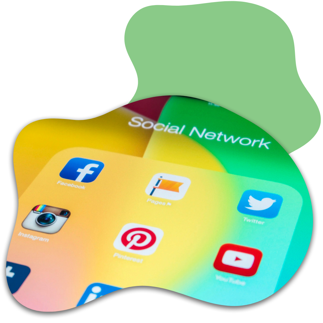 Gestational surrogacy is an amazing gift.  Mothers who choose to become surrogates receive life-changing compensation, in an amount that they choose.  Women who have had healthy pregnancies and live in a surrogacy friendly state are encouraged to ask