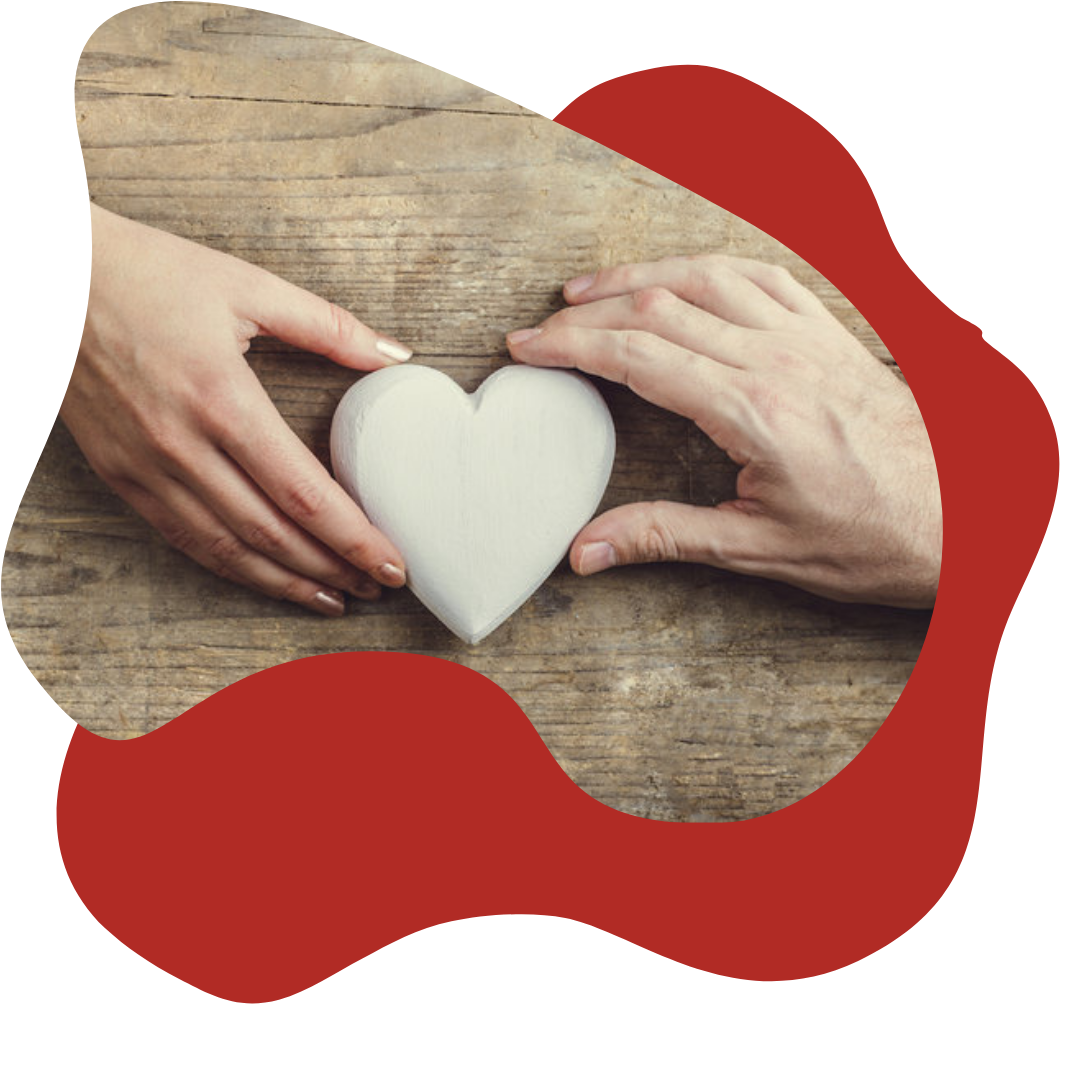 Gestational surrogacy is an amazing gift.  Mothers who choose to become surrogates receive life-changing compensation, in an amount that they choose.  Women who have had healthy pregnancies and live in a surrogacy friendly state are encouraged to ask