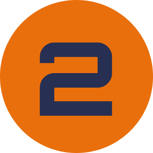 Gestational surrogacy is an amazing gift.  Mothers who choose to become surrogates receive life-changing compensation, in an amount that they choose with Bright Futures Families Surrogacy.