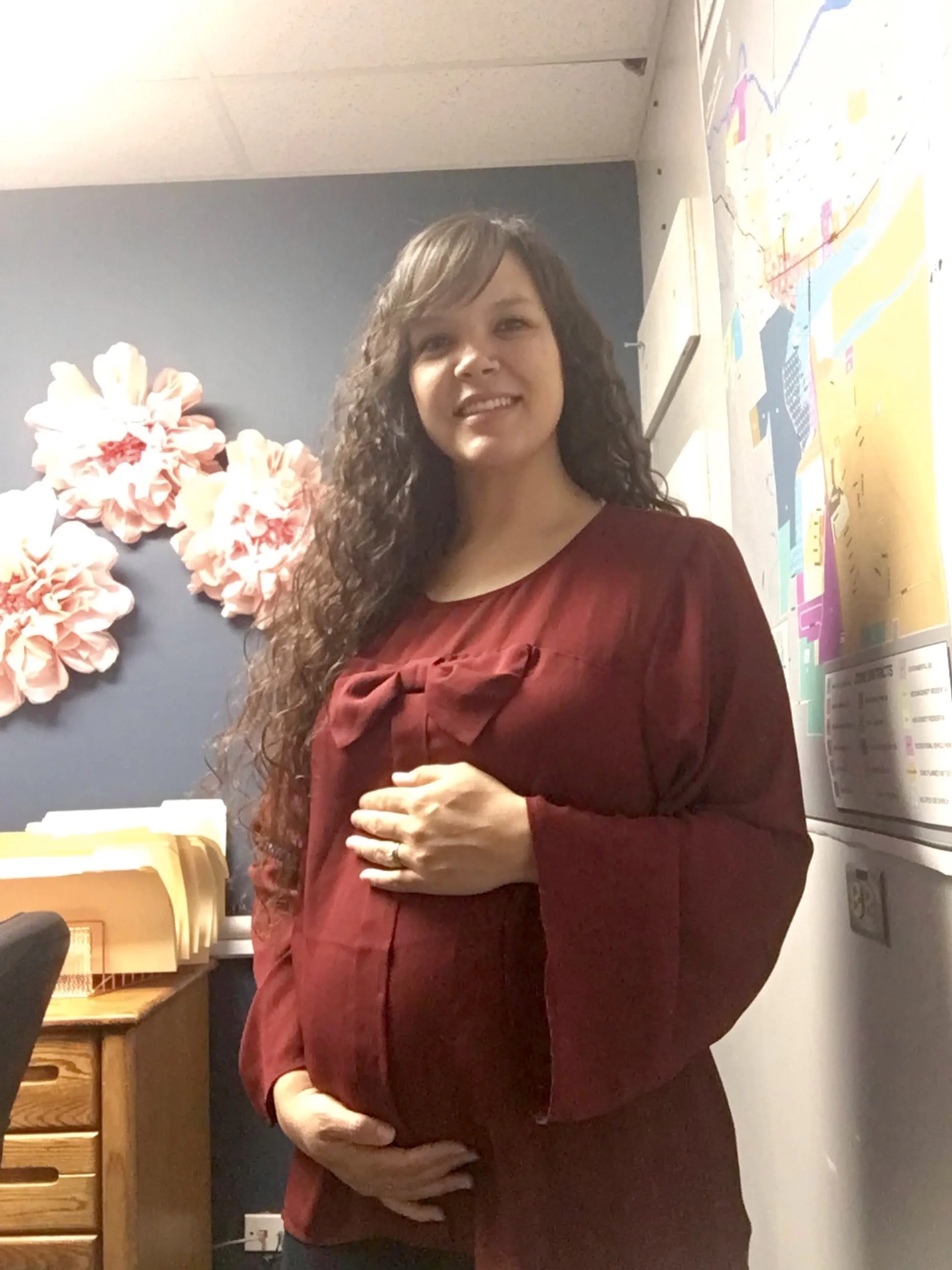 Gestational surrogacy is an amazing gift.  Mothers who choose to become surrogates receive life-changing compensation, in an amount that they choose with Bright Futures Families Surrogacy.