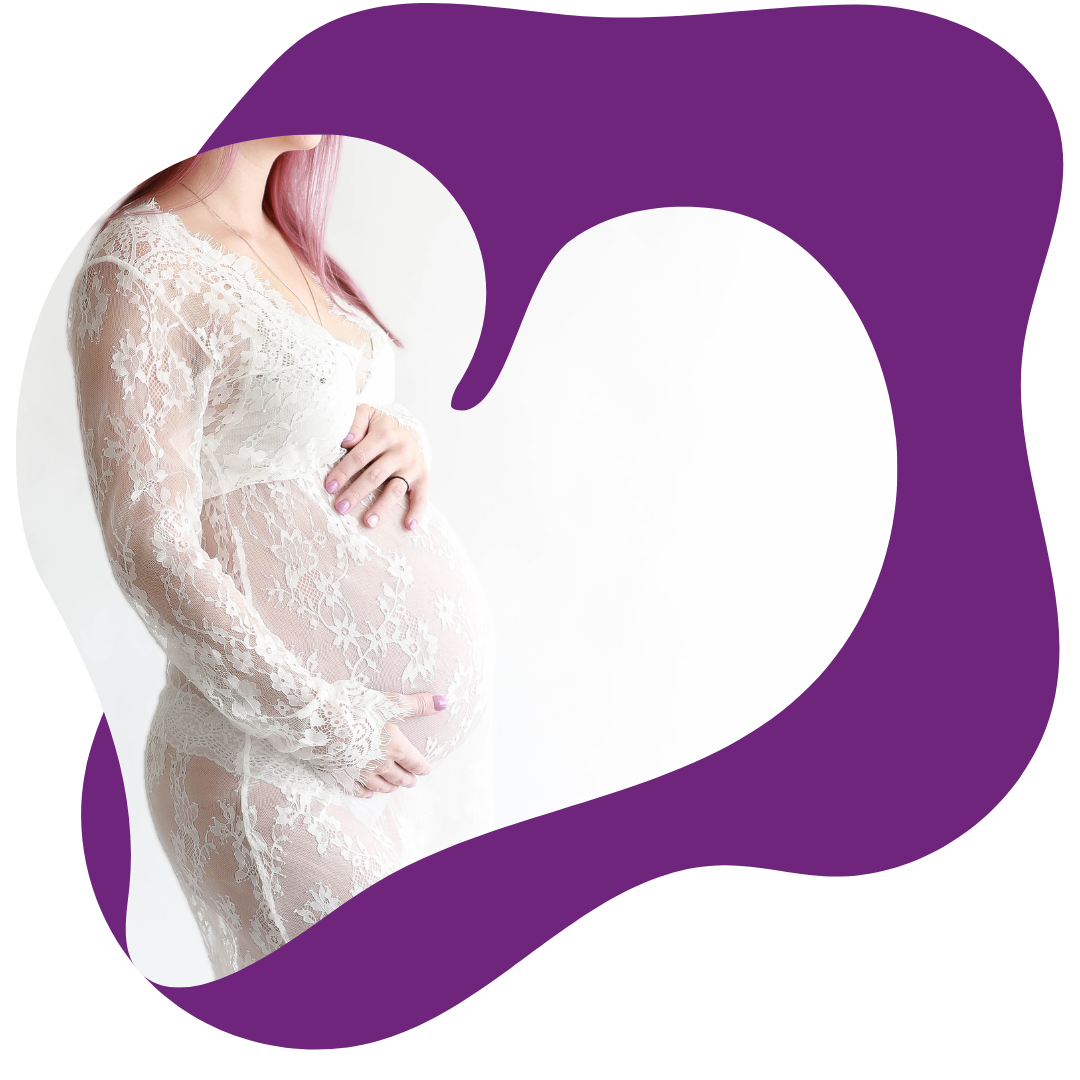 Gestational surrogacy is an amazing gift.  Mothers who choose to become surrogates receive life-changing compensation, in an amount that they choose with Bright Futures Families Surrogacy.