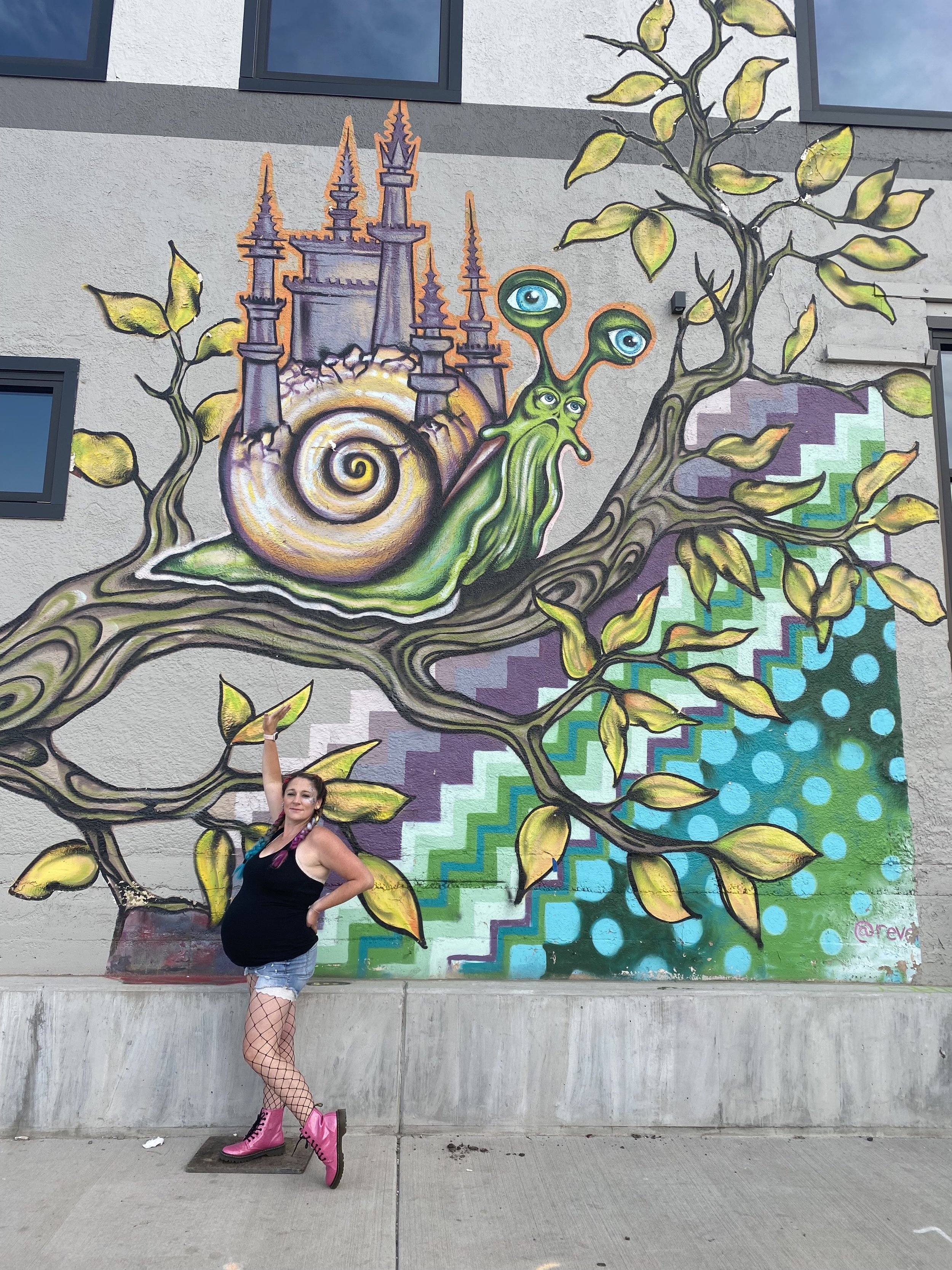 Gestational surrogacy is an amazing gift.  Mothers who choose to become surrogates receive life-changing compensation, in an amount that they choose with Bright Futures Families Surrogacy.