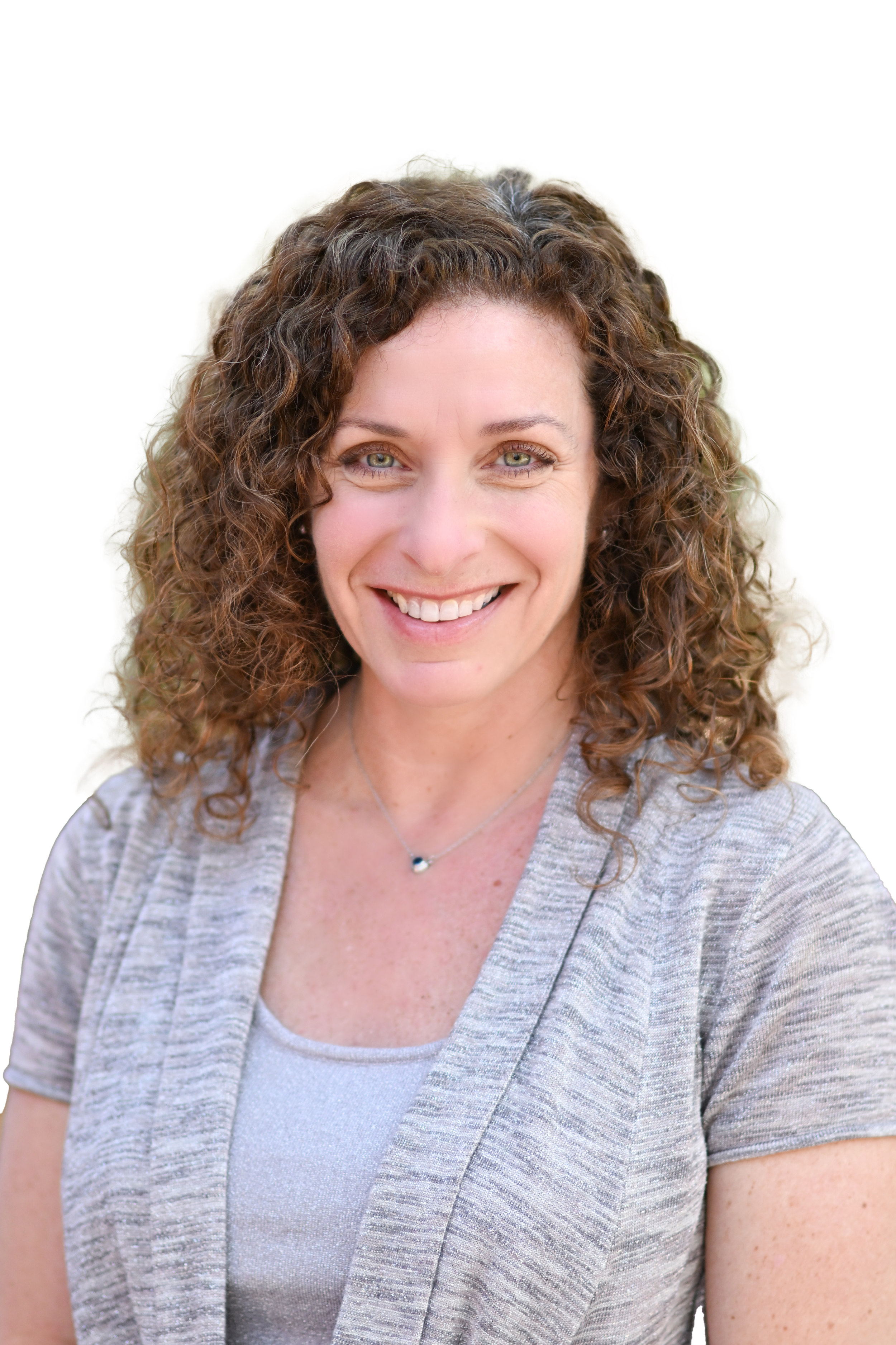 Gestational surrogacy is an amazing gift.  Mothers who choose to become surrogates receive life-changing compensation, in an amount that they choose with Bright Futures Families Surrogacy.