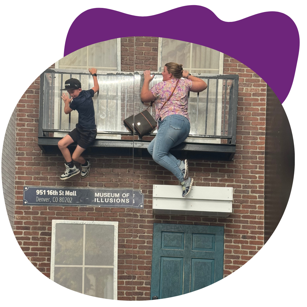 Gestational surrogacy is an amazing gift.  Mothers who choose to become surrogates receive life-changing compensation, in an amount that they choose with Bright Futures Families Surrogacy.