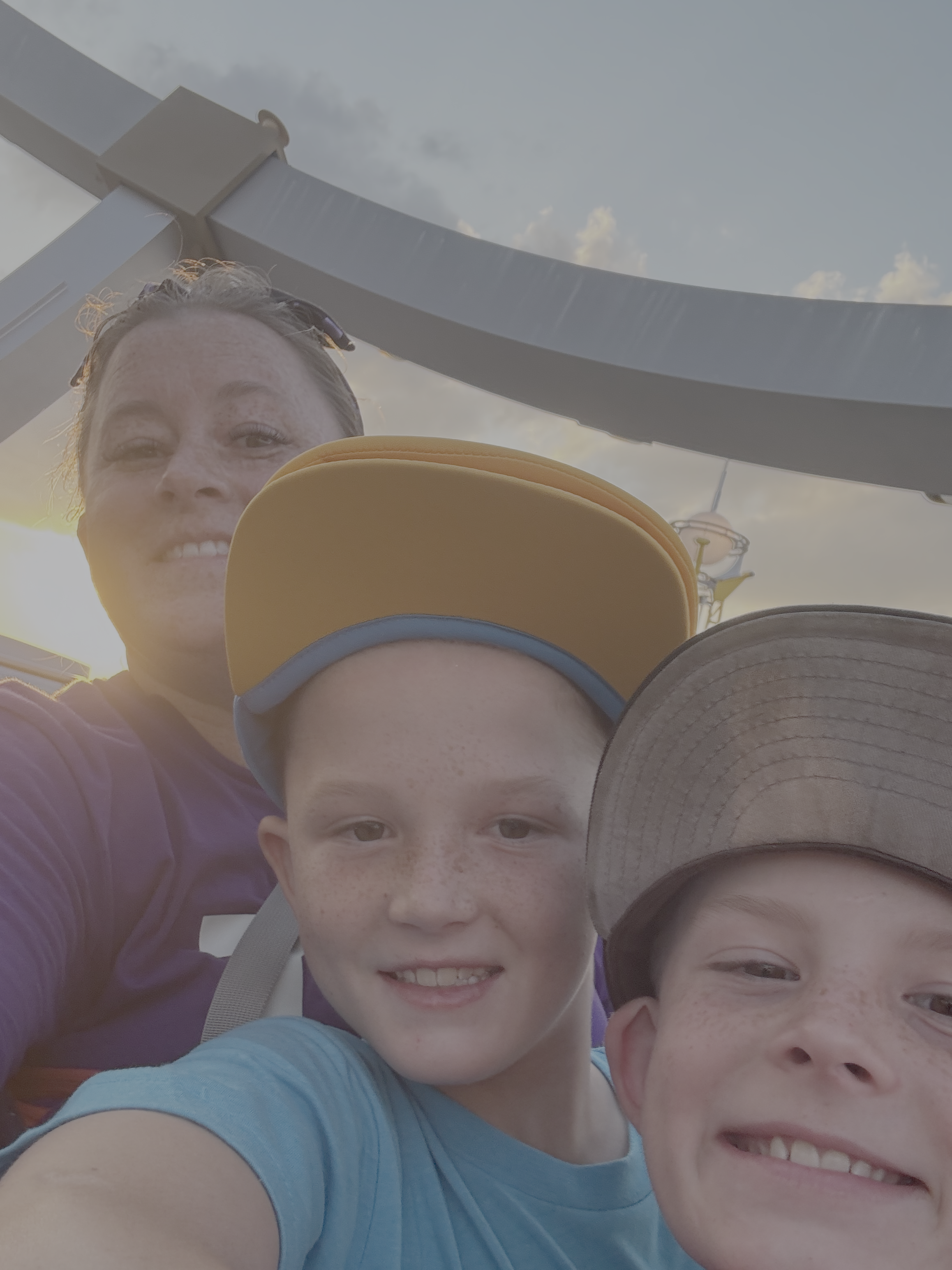 Gestational surrogacy is an amazing gift.  Mothers who choose to become surrogates receive life-changing compensation, in an amount that they choose with Bright Futures Families Surrogacy.