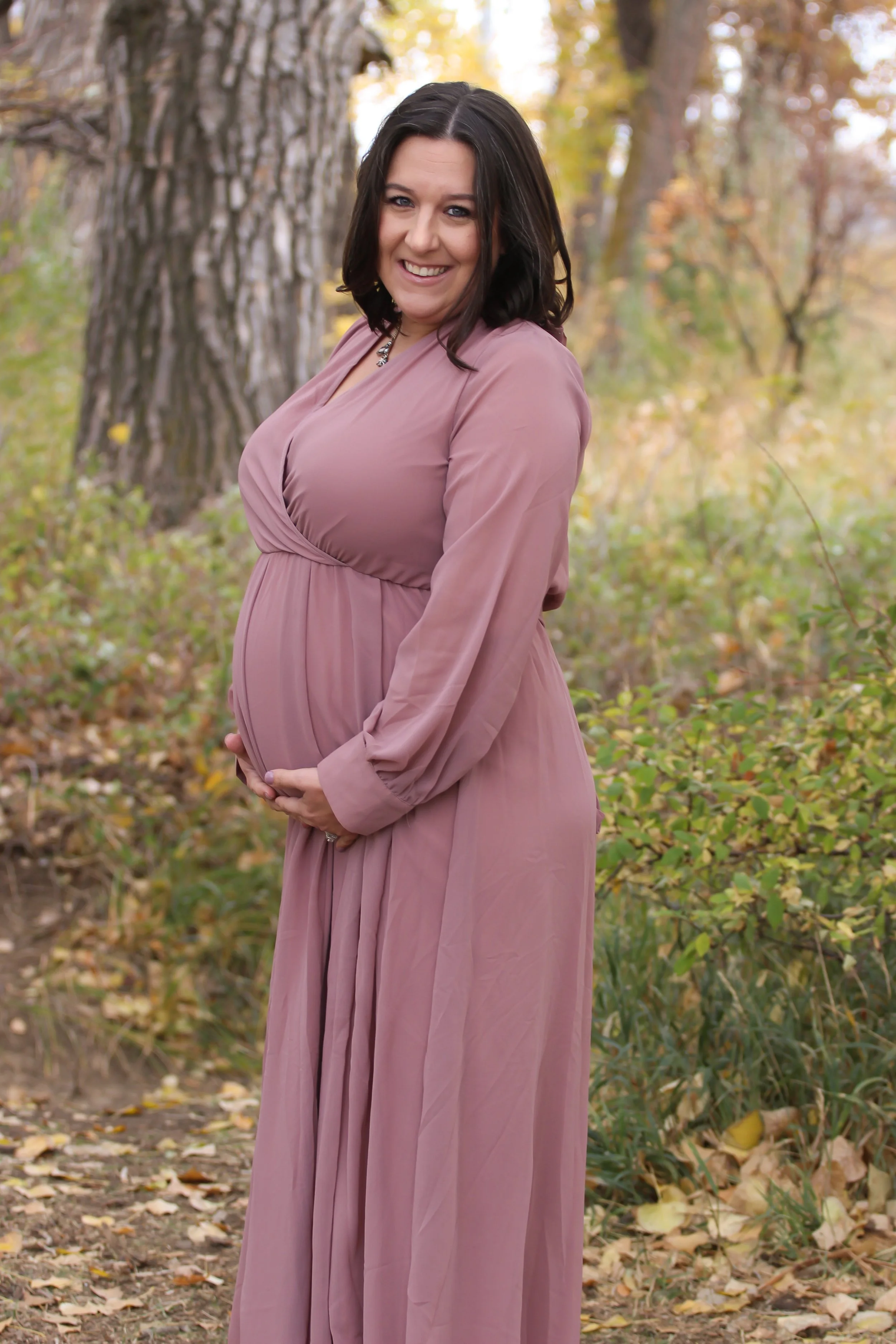 Gestational surrogacy is an amazing gift.  Mothers who choose to become surrogates receive life-changing compensation, in an amount that they choose with Bright Futures Families Surrogacy.