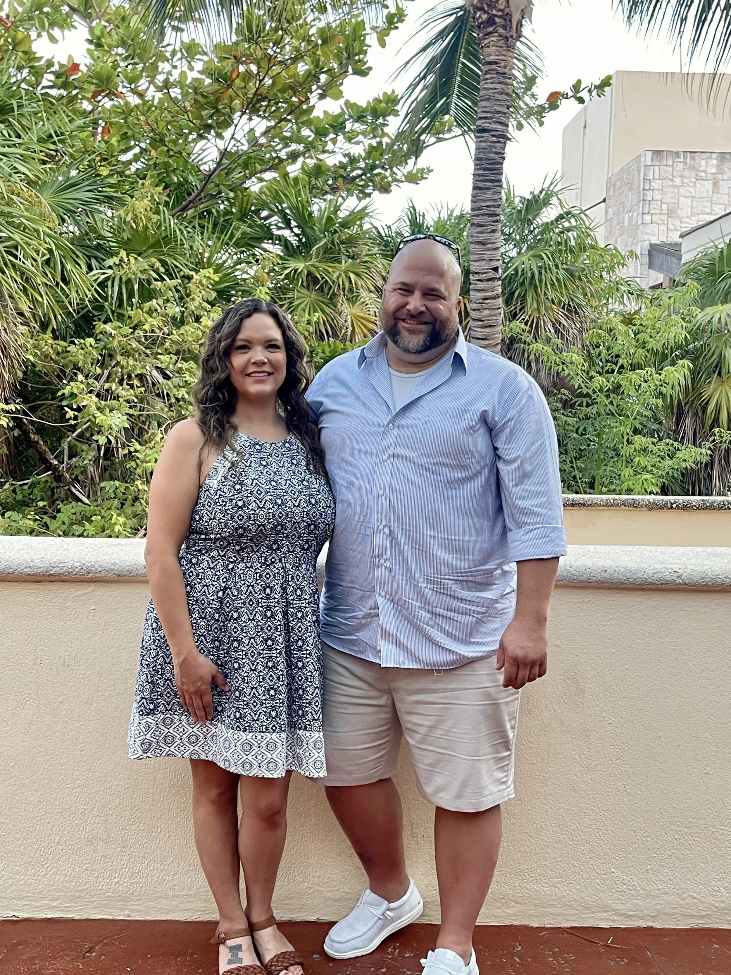 Gestational surrogacy is an amazing gift.  Mothers who choose to become surrogates receive life-changing compensation, in an amount that they choose with Bright Futures Families Surrogacy.