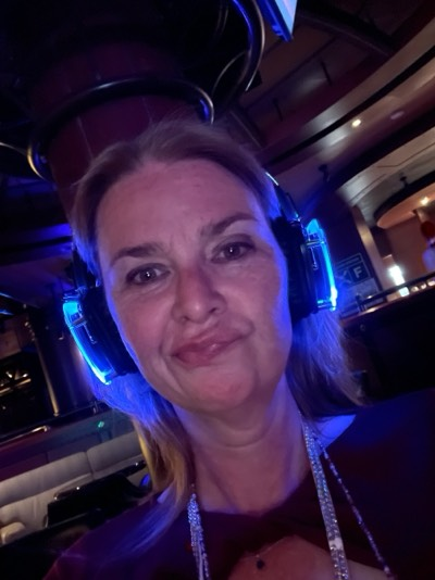 Gestational surrogacy is an amazing gift.  Mothers who choose to become surrogates receive life-changing compensation, in an amount that they choose with Bright Futures Families Surrogacy.