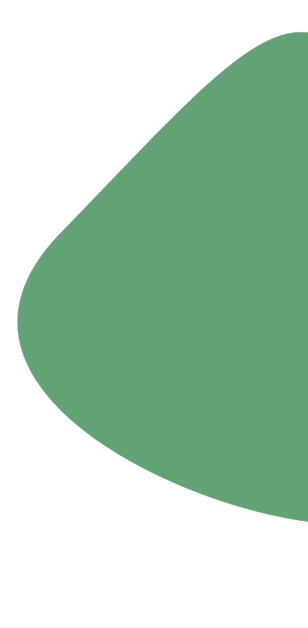 Gestational surrogacy is an amazing gift.  Mothers who choose to become surrogates receive life-changing compensation, in an amount that they choose.  Women who have had healthy pregnancies and live in a surrogacy friendly state are encouraged to ask