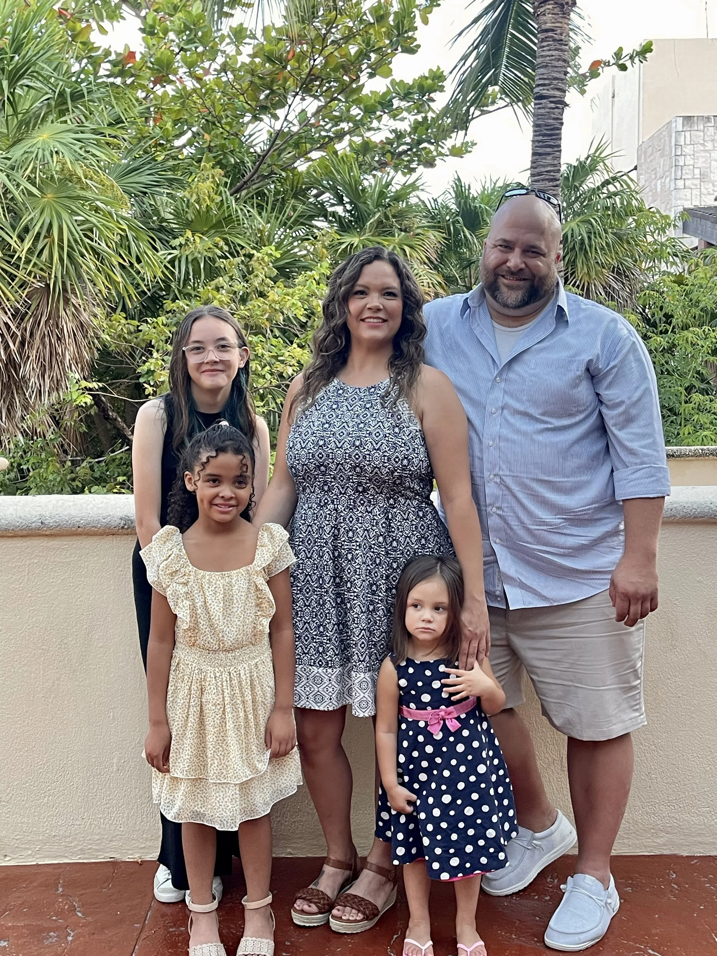 Gestational surrogacy is an amazing gift.  Mothers who choose to become surrogates receive life-changing compensation, in an amount that they choose with Bright Futures Families Surrogacy.