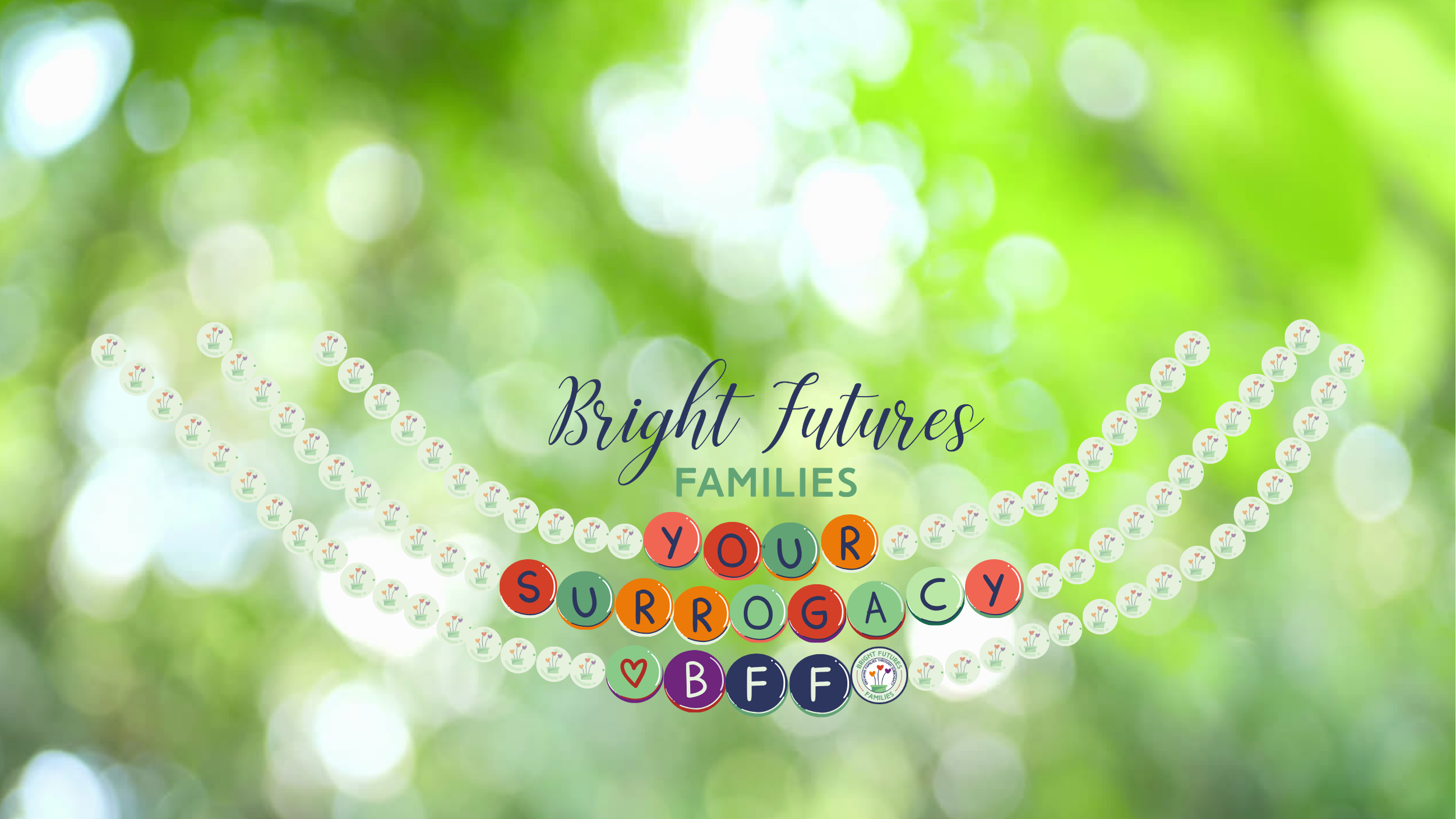 Bright Futures Families Gestational Surrogacy Agency.png