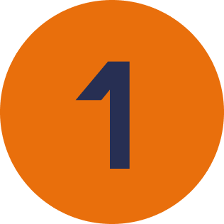 Gestational surrogacy is an amazing gift.  Mothers who choose to become surrogates receive life-changing compensation, in an amount that they choose with Bright Futures Families Surrogacy.