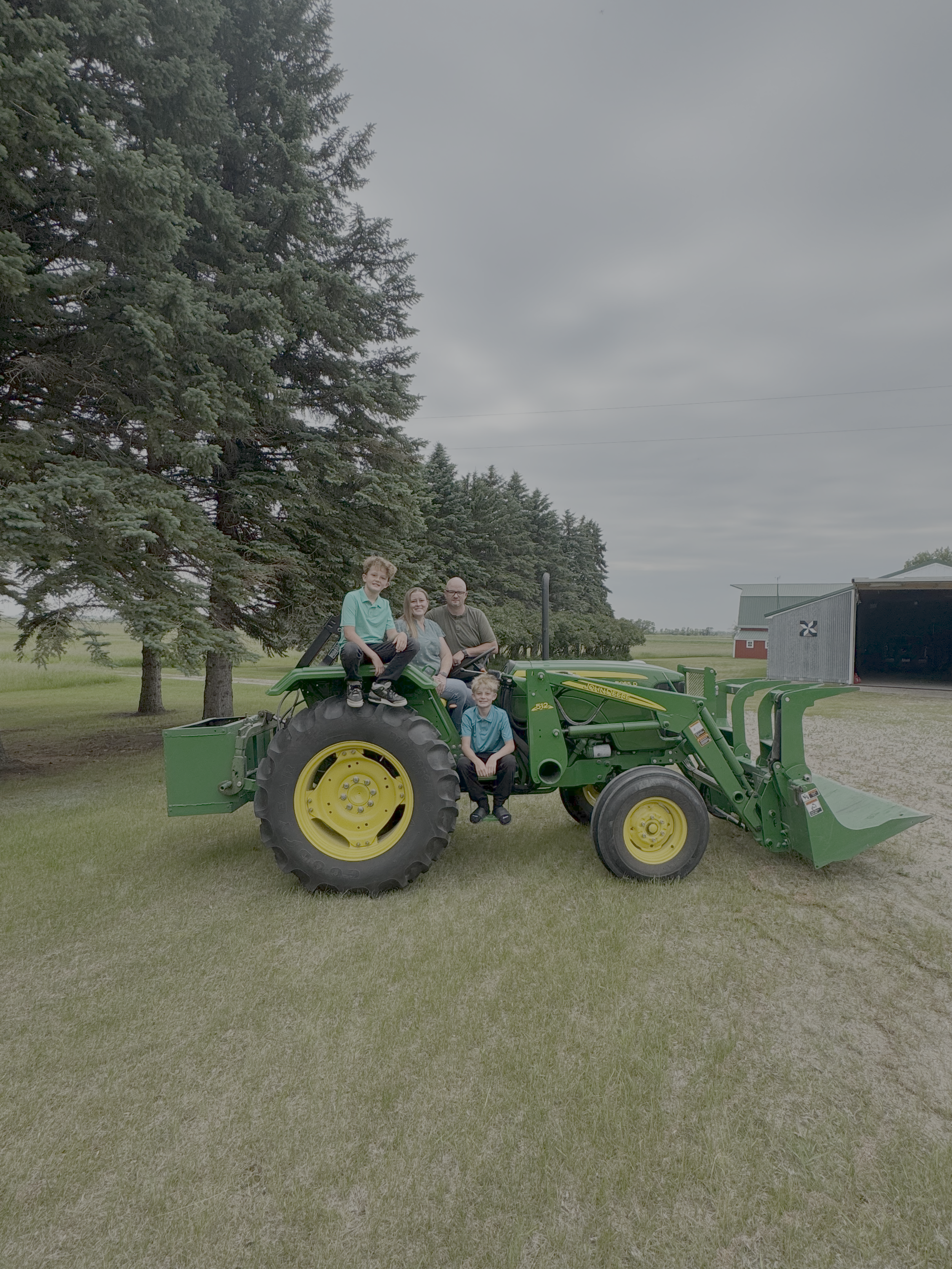 Gestational surrogacy is an amazing gift.  Mothers who choose to become surrogates receive life-changing compensation, in an amount that they choose with Bright Futures Families Surrogacy.