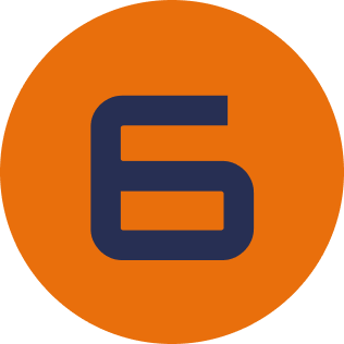 Gestational surrogacy is an amazing gift.  Mothers who choose to become surrogates receive life-changing compensation, in an amount that they choose with Bright Futures Families Surrogacy.