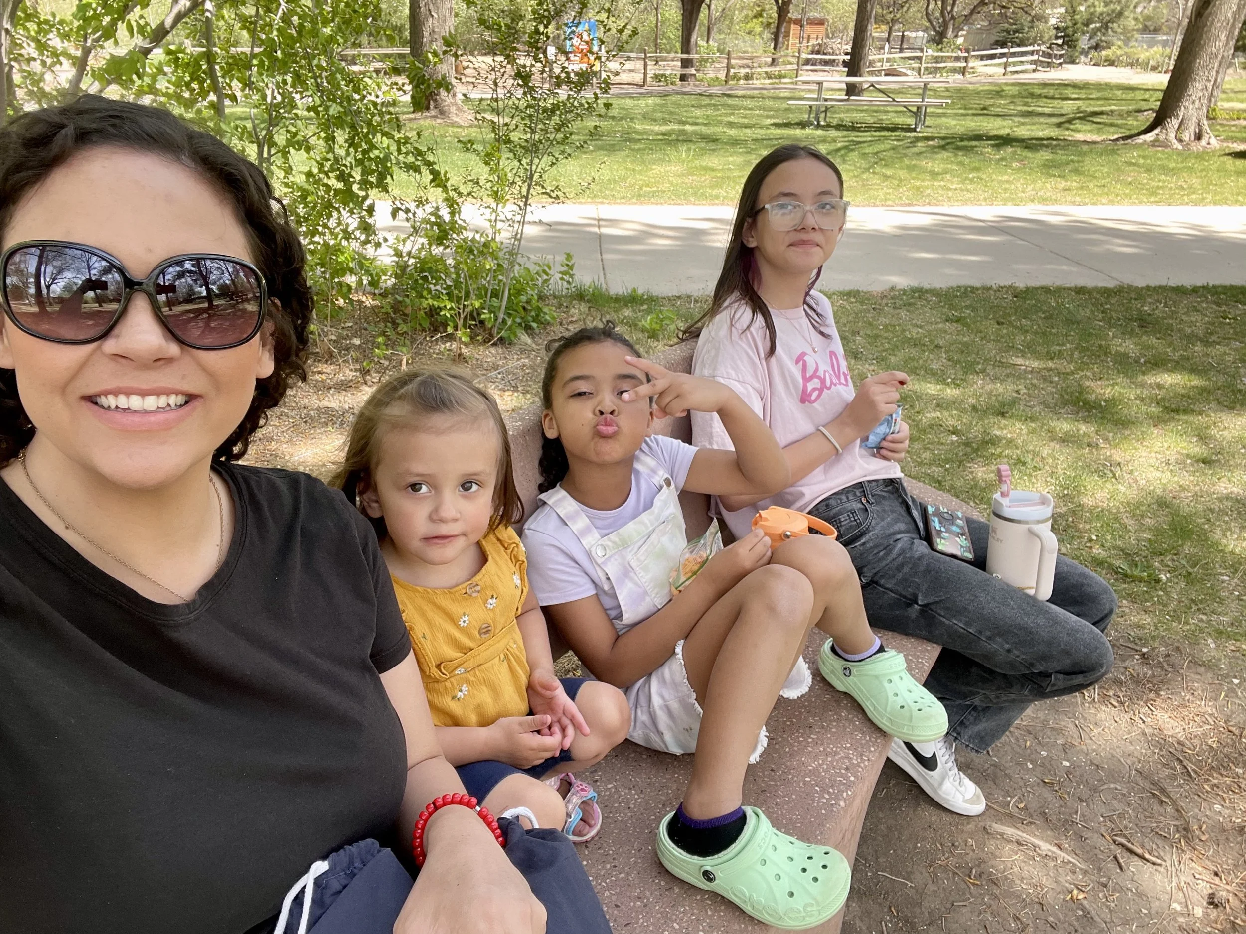 Gestational surrogacy is an amazing gift.  Mothers who choose to become surrogates receive life-changing compensation, in an amount that they choose with Bright Futures Families Surrogacy.