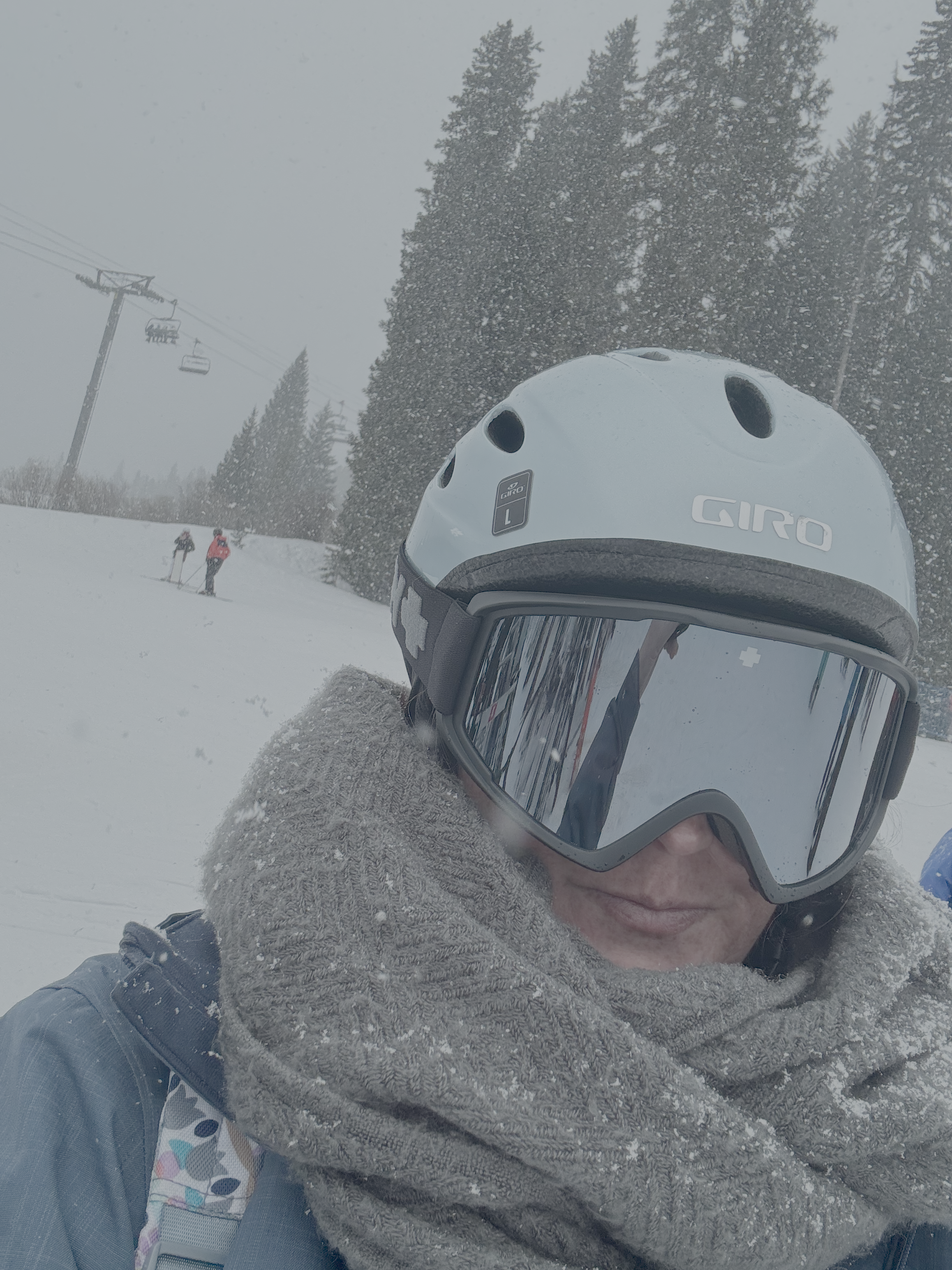 Gestational surrogacy is an amazing gift.  Mothers who choose to become surrogates receive life-changing compensation, in an amount that they choose with Bright Futures Families Surrogacy.