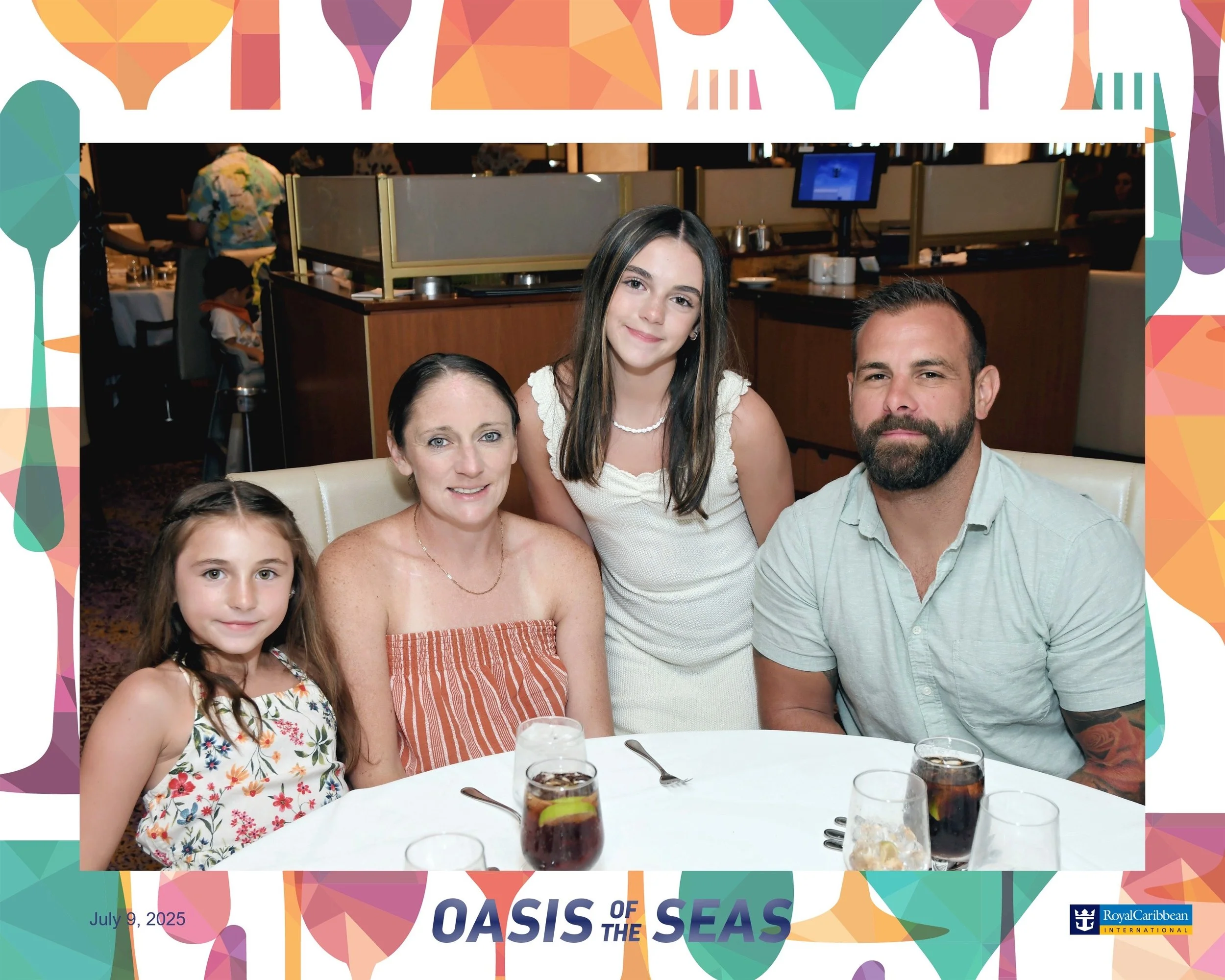 Gestational surrogacy is an amazing gift.  Mothers who choose to become surrogates receive life-changing compensation, in an amount that they choose with Bright Futures Families Surrogacy.