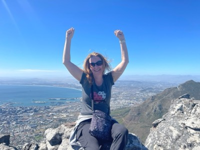 Gestational surrogacy is an amazing gift.  Mothers who choose to become surrogates receive life-changing compensation, in an amount that they choose with Bright Futures Families Surrogacy.