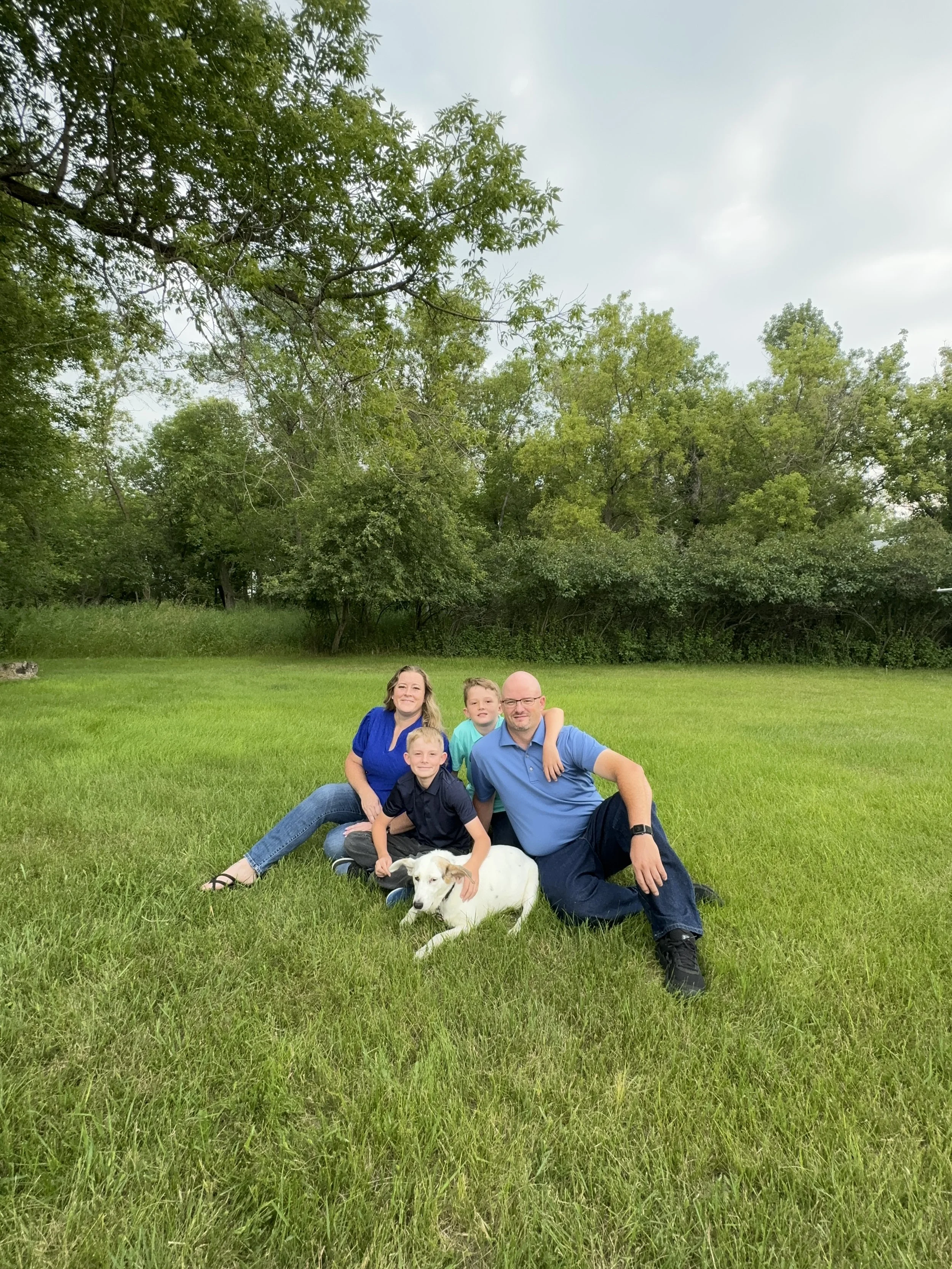 Gestational surrogacy is an amazing gift.  Mothers who choose to become surrogates receive life-changing compensation, in an amount that they choose with Bright Futures Families Surrogacy.