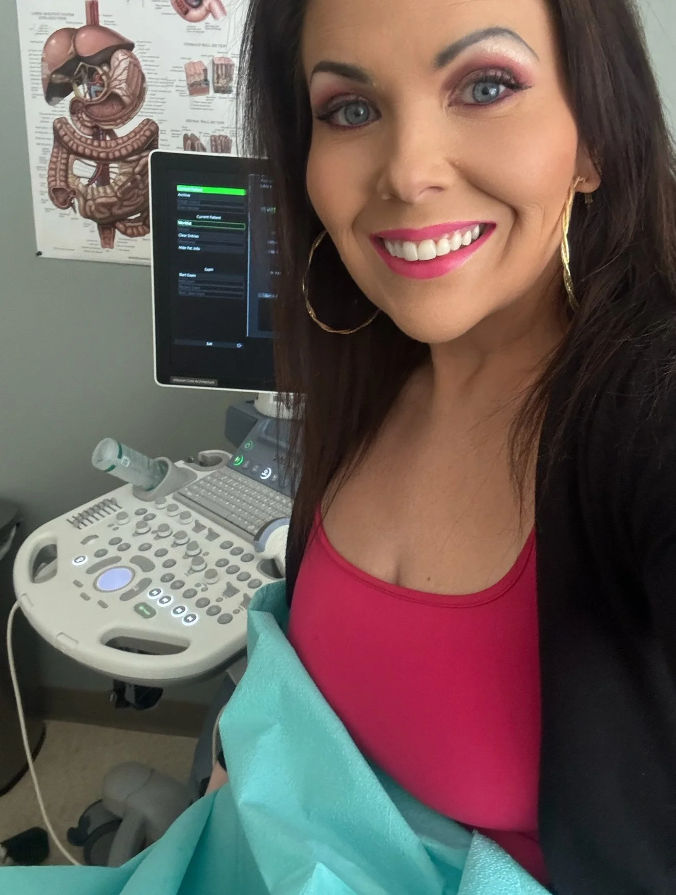 Gestational surrogacy is an amazing gift.  Mothers who choose to become surrogates receive life-changing compensation, in an amount that they choose with Bright Futures Families Surrogacy.