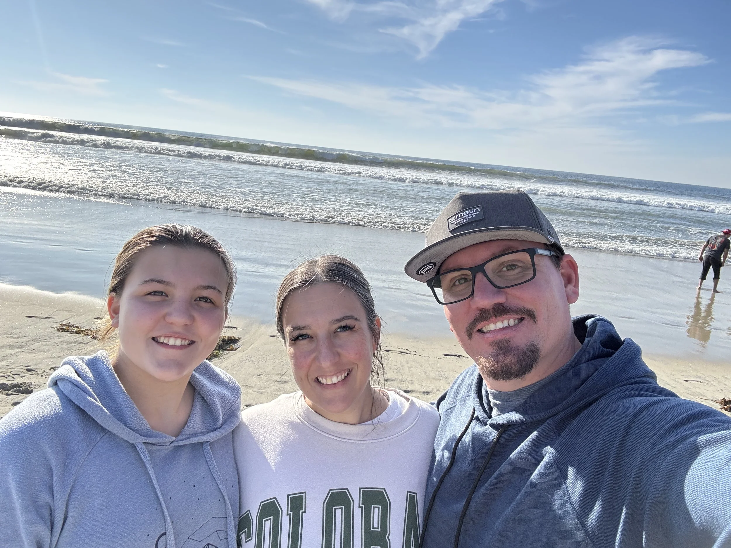 Gestational surrogacy is an amazing gift.  Mothers who choose to become surrogates receive life-changing compensation, in an amount that they choose with Bright Futures Families Surrogacy.