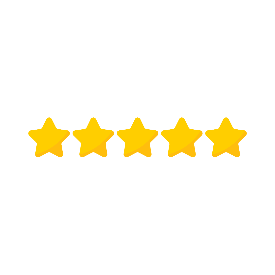 Untitled design (13).png