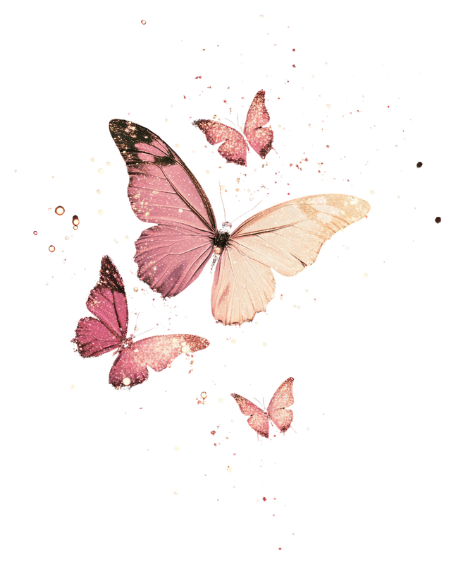 Transform your fitness journey with personal Pilates sessions