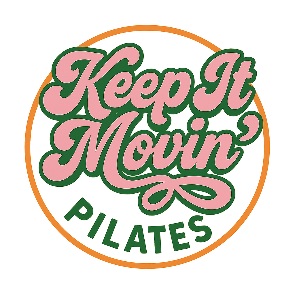 keepitmovin-pilates.com