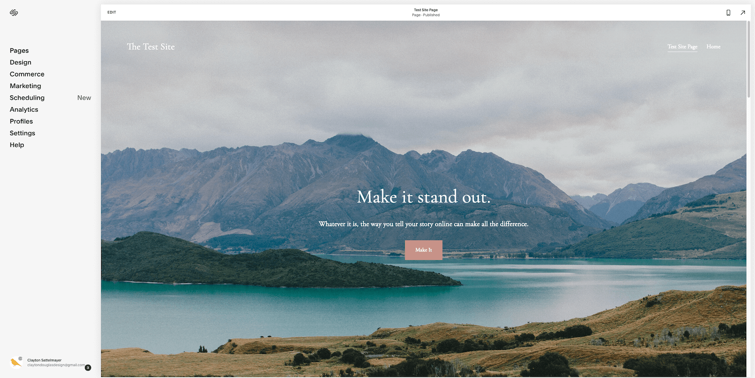 How to Edit Text In Shopify Start.png