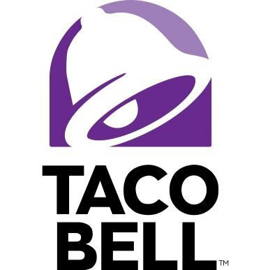 Design Critique: Taco Bell’s Almost Great Logo Redesign