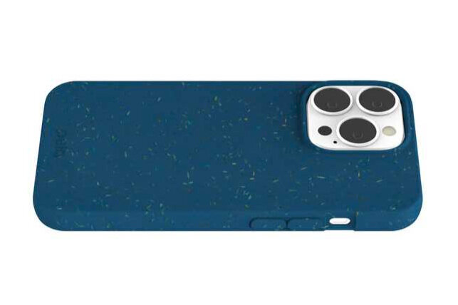 Good Design: iPhone 13 Case Edition