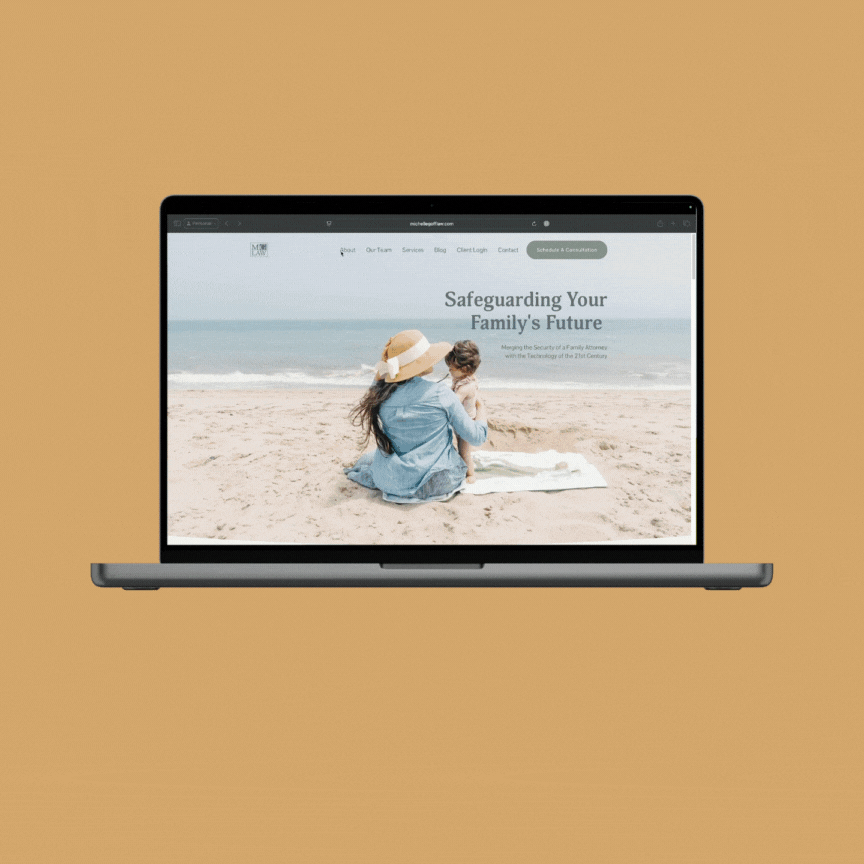 MGLAWVideo MockupShorter.gif