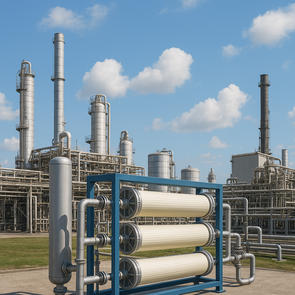 ChatGPT Image Jun 16, 2025, 09_23_52 AM.png