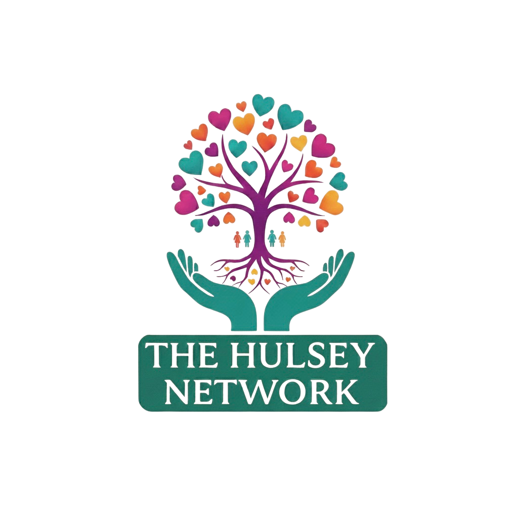 The Hulsey Network