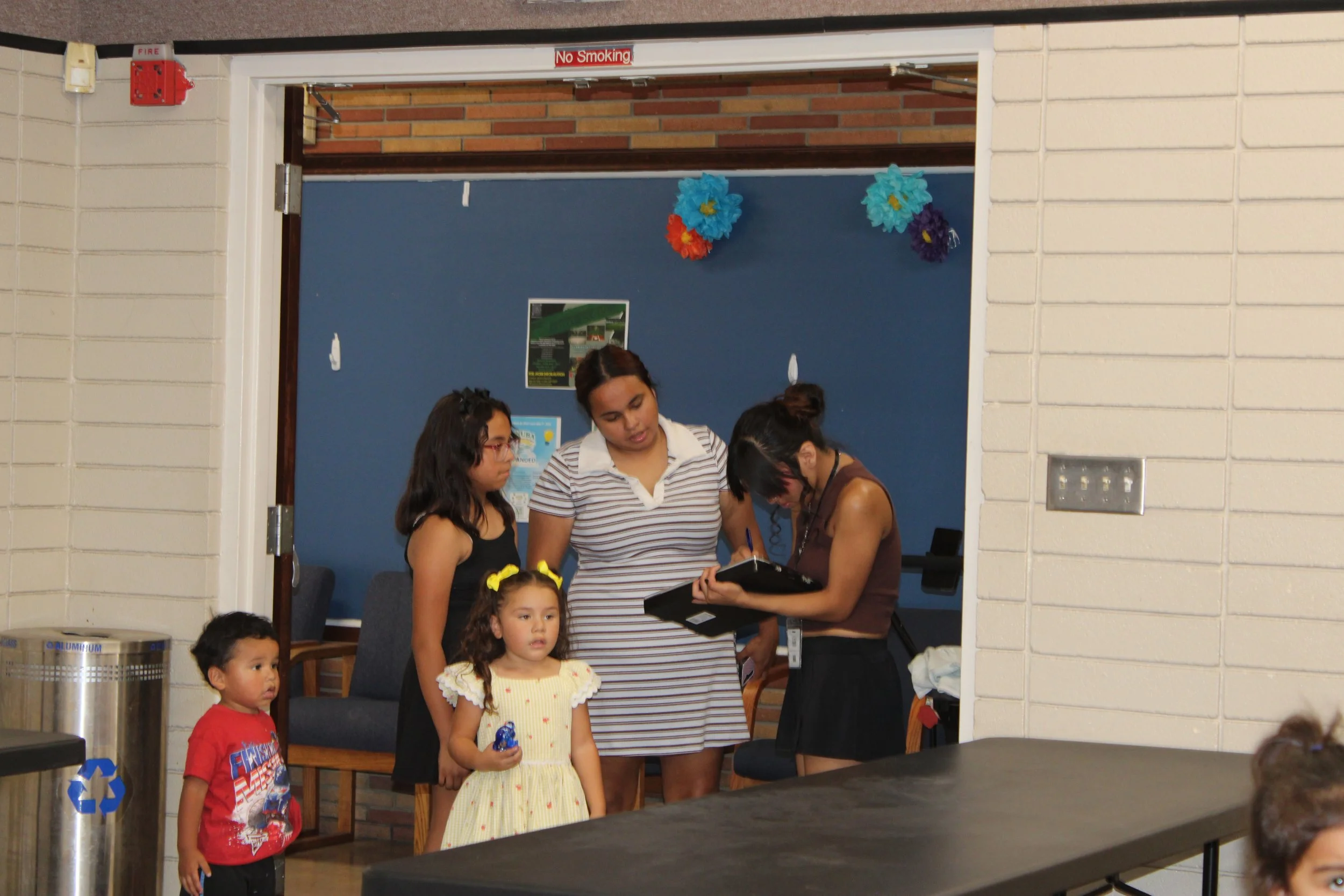IMG_1953.JPG