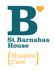 St Barnabas House