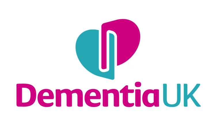 Dementia UK