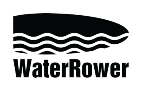 WaterRower UK