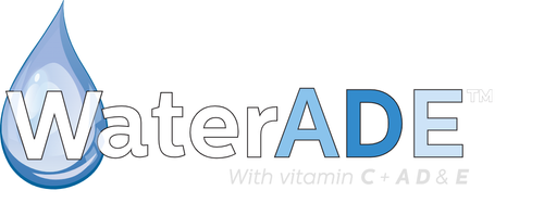 WaterADE
