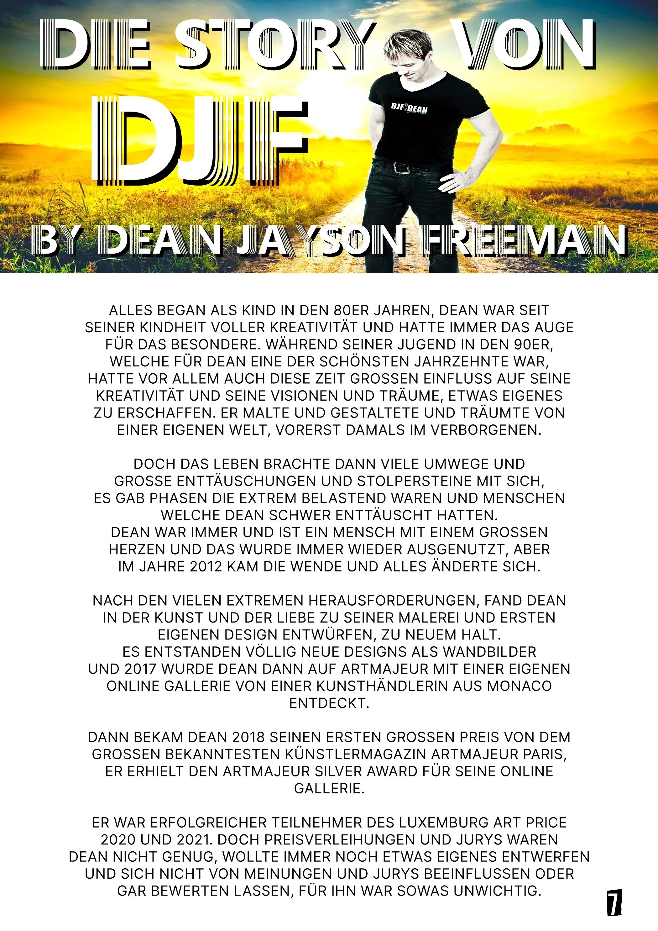 BE UNIQUE Fashion Magazine DJF Seite 7.jpg