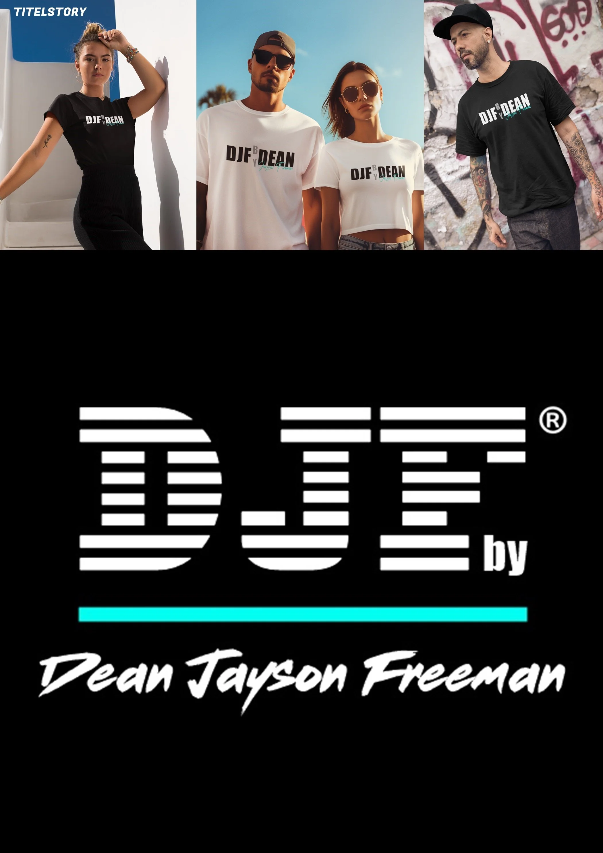 BE UNIQUE Fashion Magazine DJF Seite 6.jpg