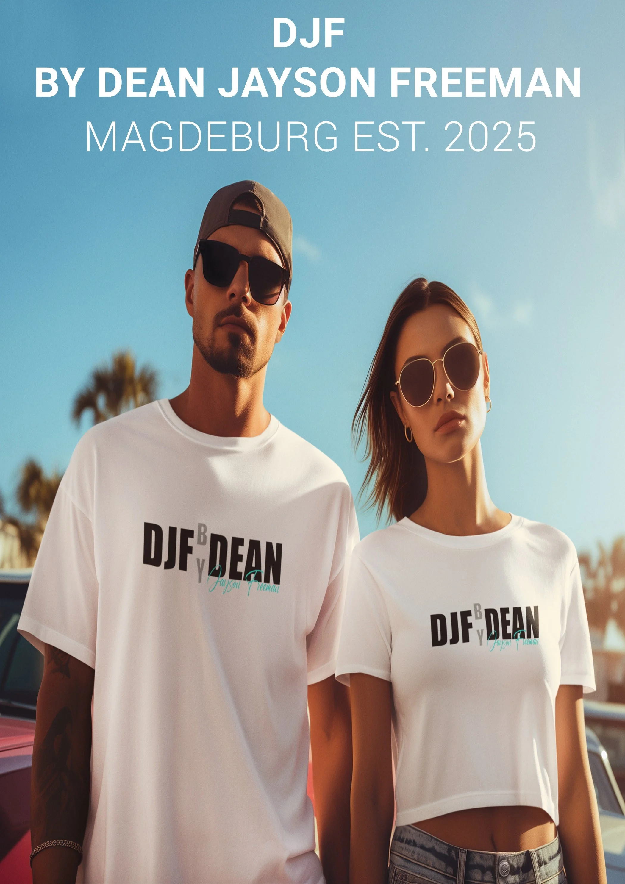 BE UNIQUE Fashion Magazine DJF Seite 47.jpg