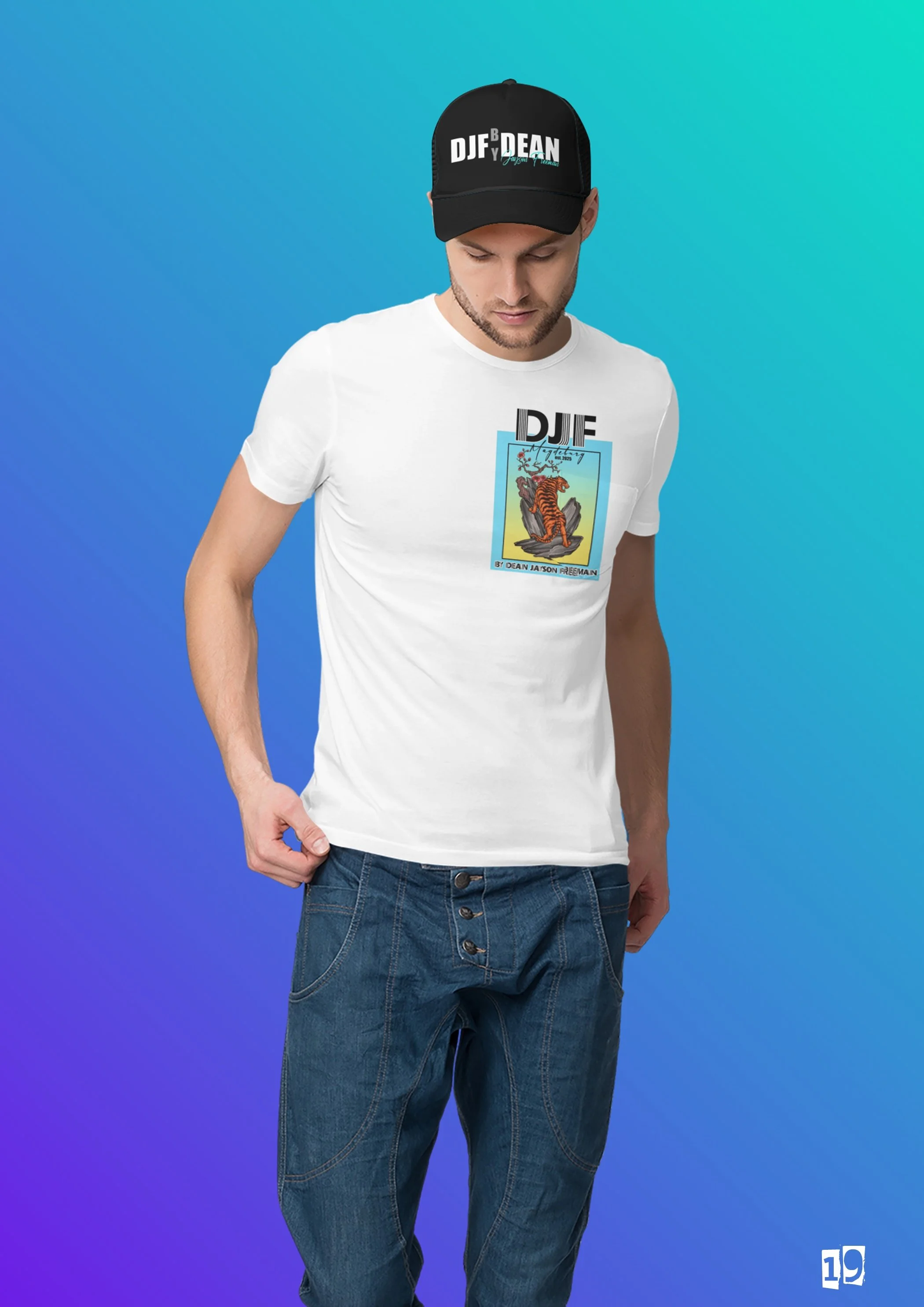 BE UNIQUE Fashion Magazine DJF Seite 19.jpg