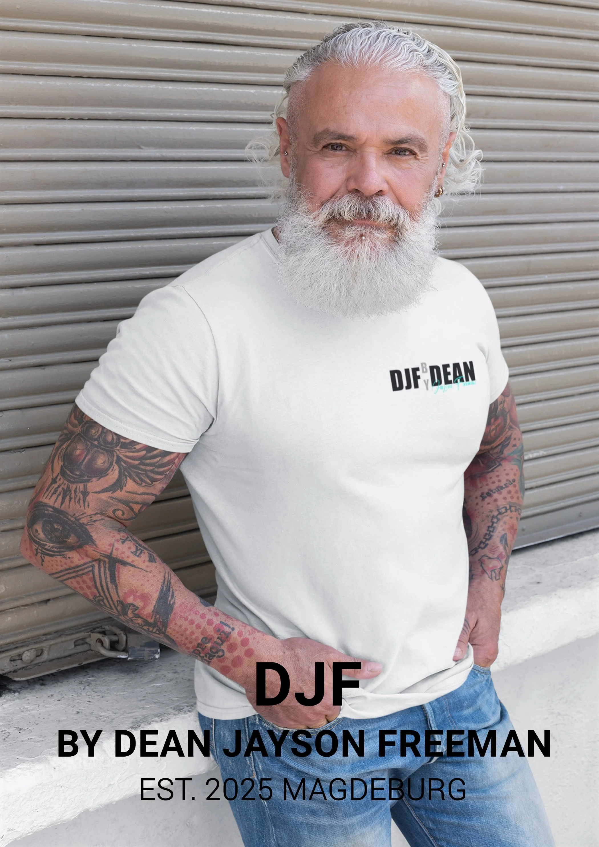 BE UNIQUE Fashion Magazine DJF Seite 40.jpg