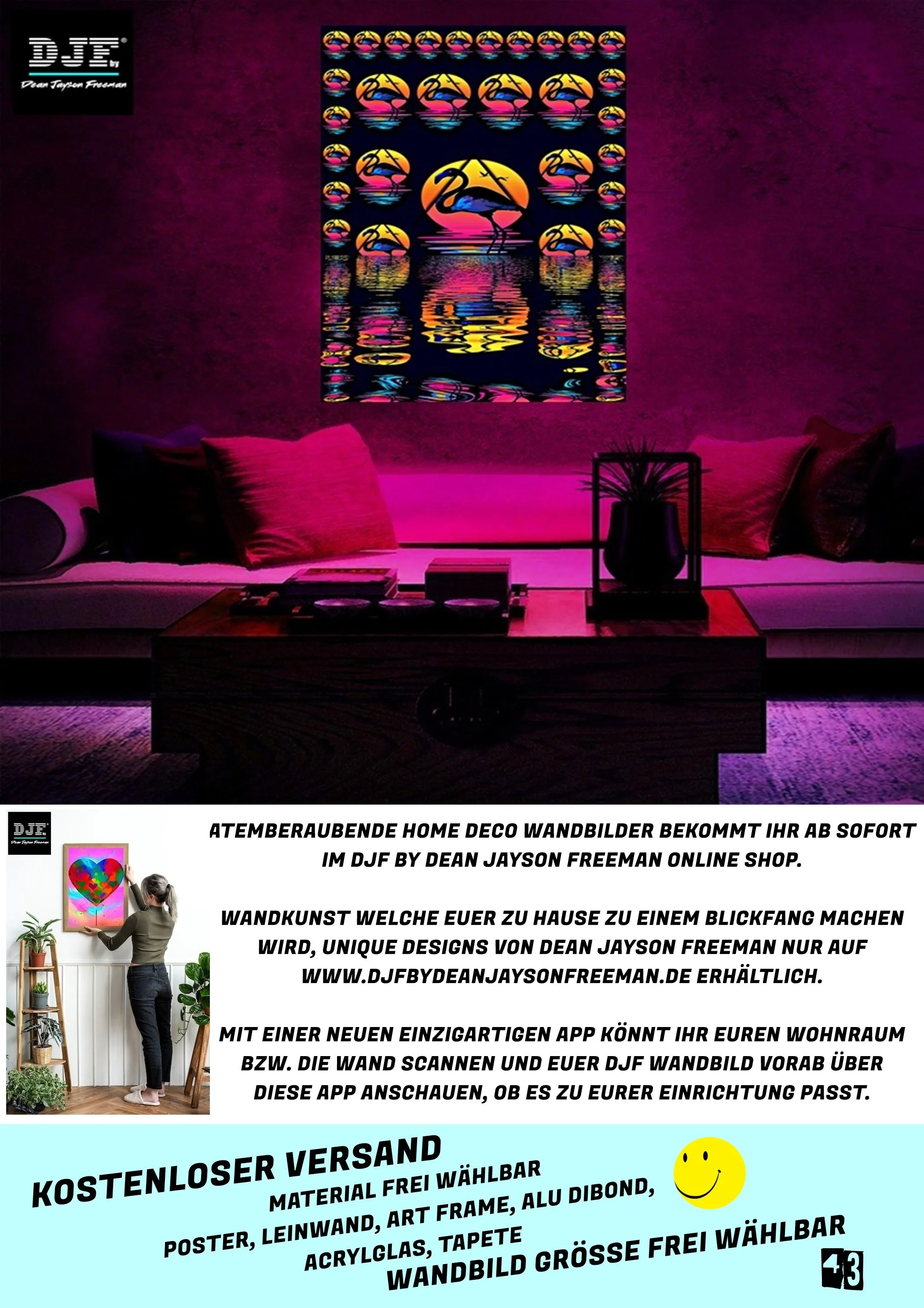 BE UNIQUE Fashion Magazine DJF Seite 43.jpg