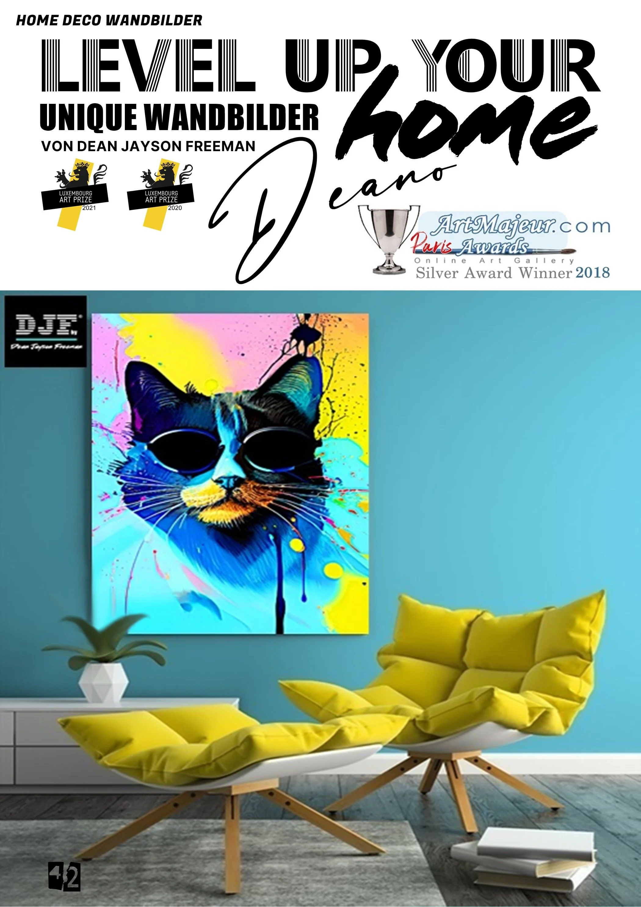 BE UNIQUE Fashion Magazine DJF Seite 42.jpg