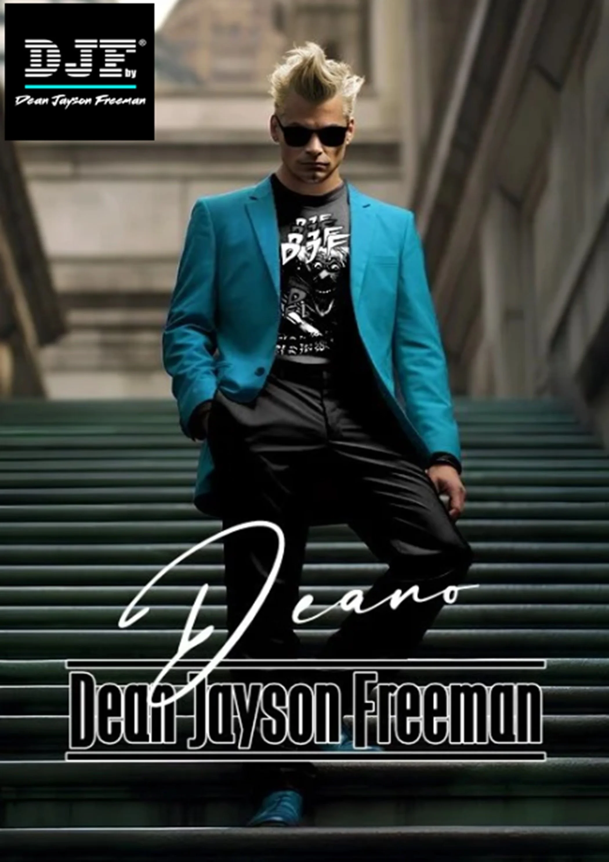 BE UNIQUE Fashion Magazine DJF Seite 22.jpg