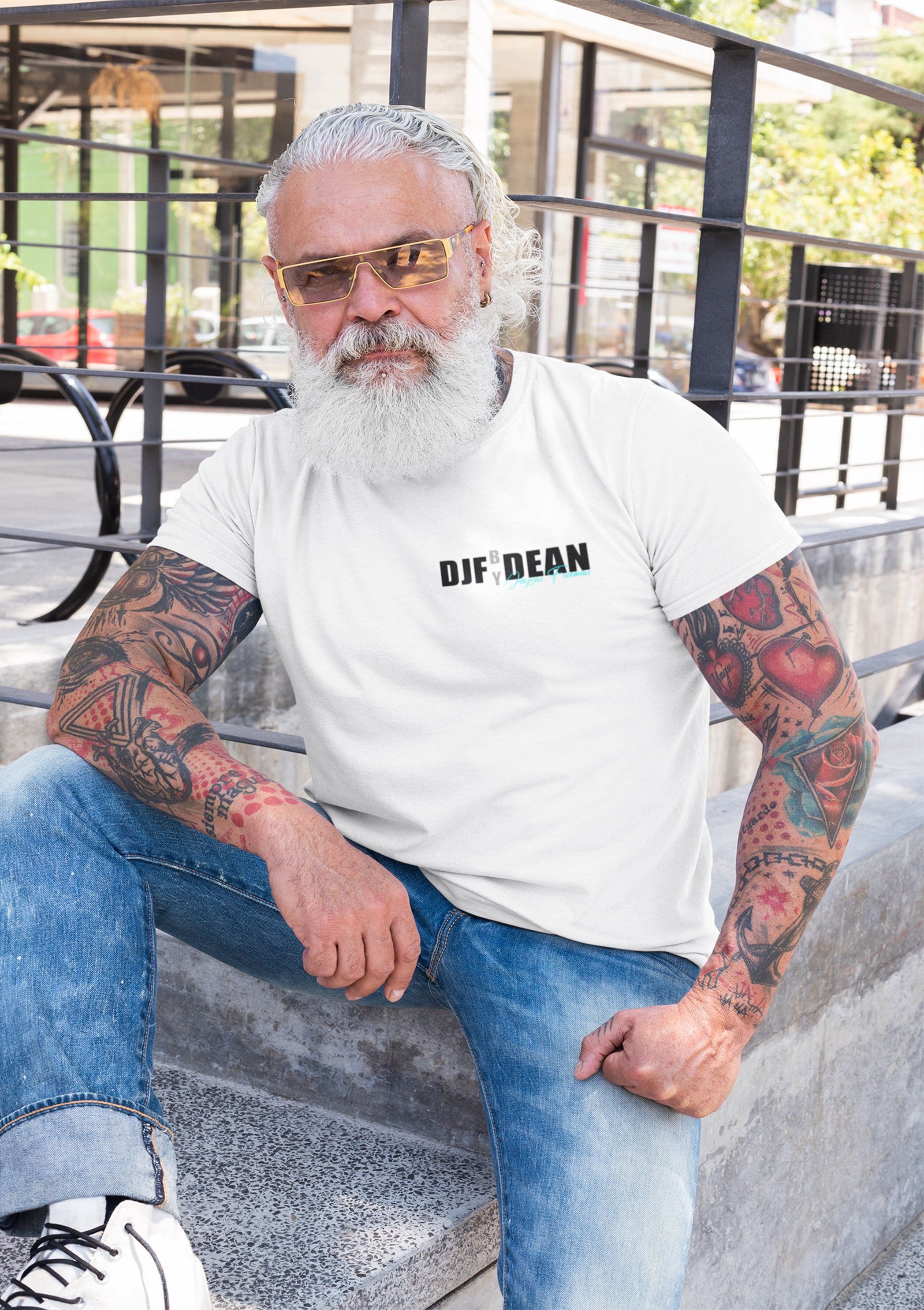 BE UNIQUE Fashion Magazine DJF Seite 41.jpg